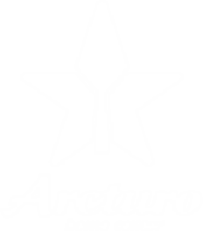 Logo Cliente
