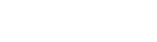 Logo Cliente