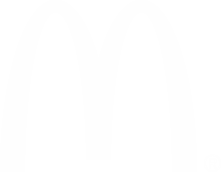 Logo Cliente