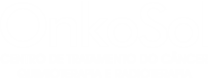 Logo Cliente