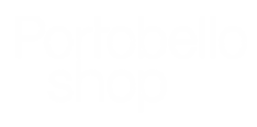 Logo Cliente