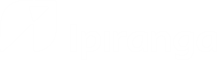 Logo Cliente