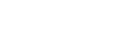 Logo Cliente