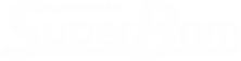 Logo Cliente