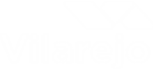 Logo Cliente